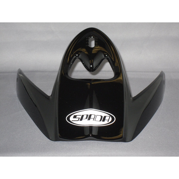 Spada Spada Edge Peak - Black